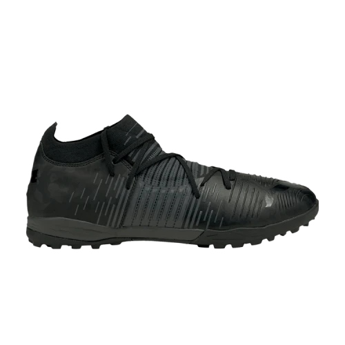 PUMA Future Z 3.1 TT 'Black'