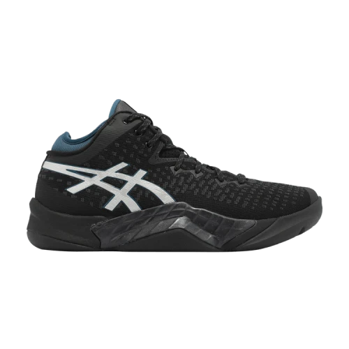 ASICS Unpre Ars 'Black Ink Teal'