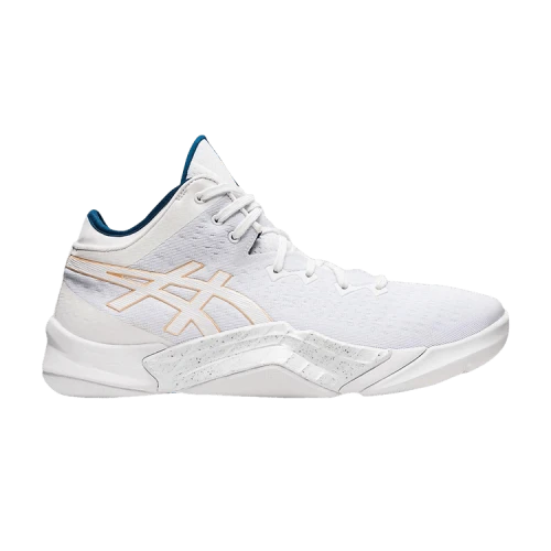 ASICS Unpre ARS 'White'