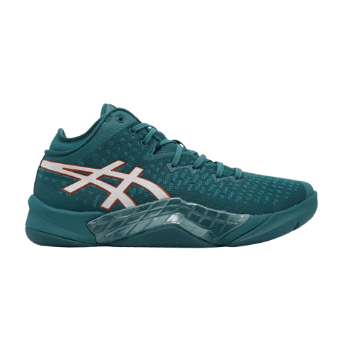 Asics Unpre ARS 'Velvet Pine'