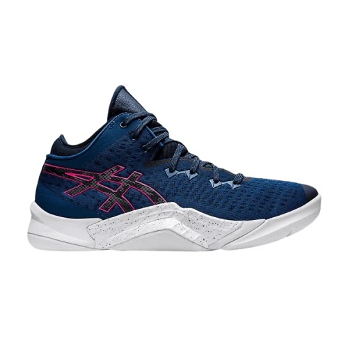 ASICS Unpre ARS 'Mako Blue French Blue'