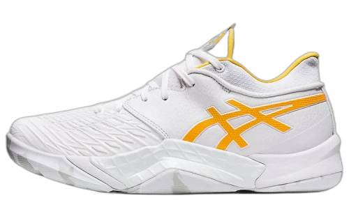 ASICS Unpre ARS Low 'White Saffron'