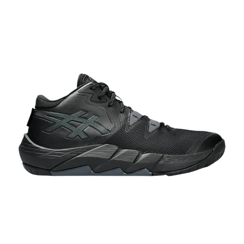 ASICS Unpre ARS 2 'Black Forest'