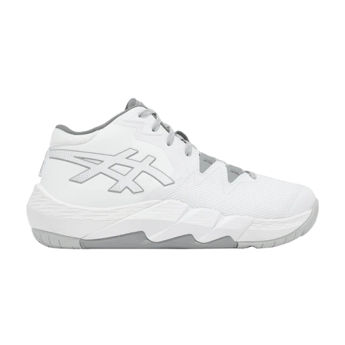 ASICS Unpre ARS 2 'White Metropolis'