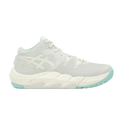 ASICS Unpre ARS 2 'Lake Grey Cream'