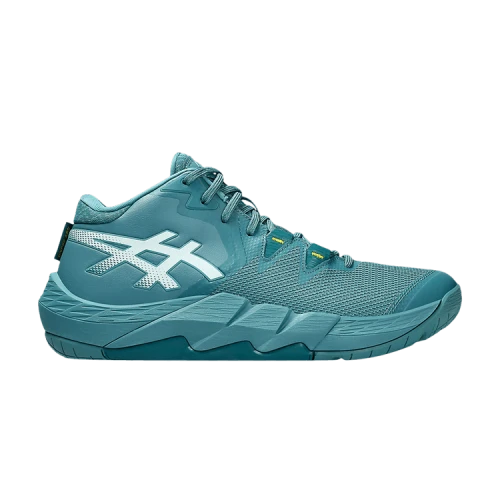 ASICS Unpre ARS 2 'Misty Pine'