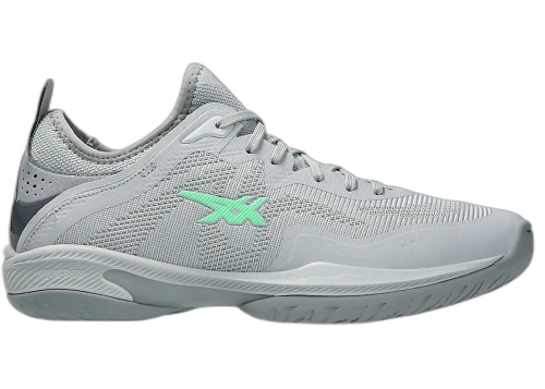 ASICS Glide Nova FF 3 Piedmont Grey New Leaf