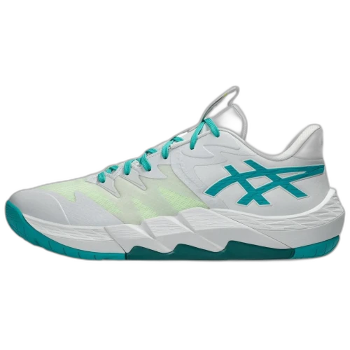 ASICS Unpre ARS Low 2 Cool Mist Wave Teal