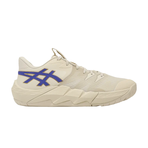 ASICS Unpre ARS Low 2 Birch Sapphire
