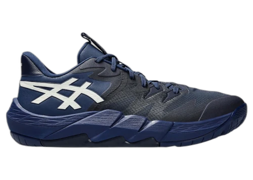 ASICS Unpre ARS Low 2 Blue Expanse Birch