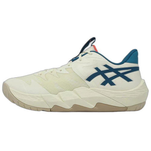 ASICS Unpre ARS Low 2 'Ivory Deep Sea Teal'