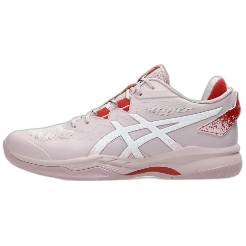 ASICS Gel-Fastblaze Watershed Rose White