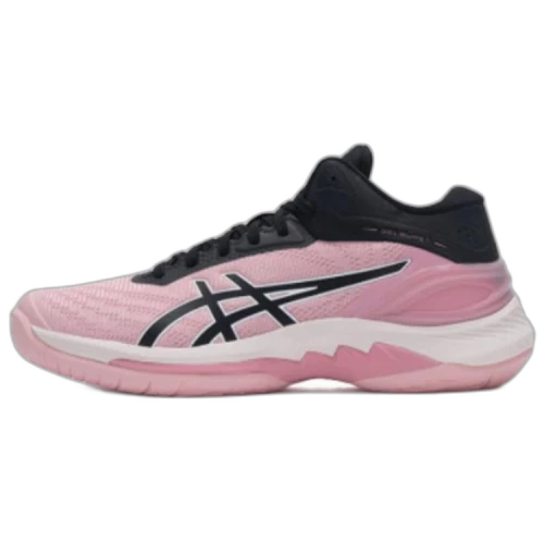 ASICS Gel Burst 28 'Frosted Rose Black'