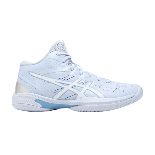 ASICS Gelhoop V16 'Soft Sky'