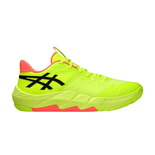 ASICS Unpre Ars Low 2 'Paris'