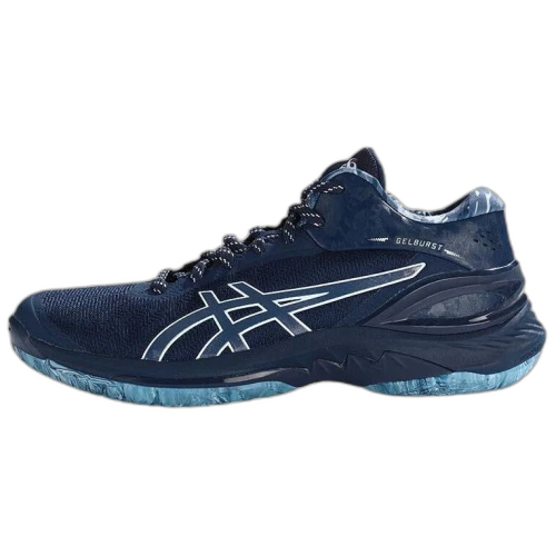 ASICS Gel Burst 28 'Night Sky Grand Shark'