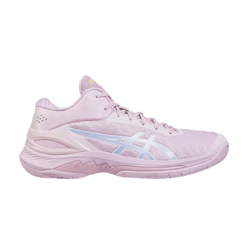 ASICS Gel Burst 28 'Pink White'
