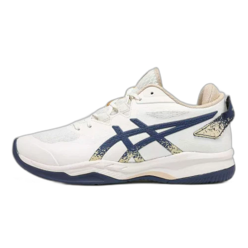 ASICS Gel Fastblaze 'Brilliant White Deep Ocean'
