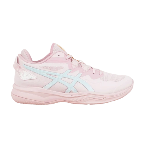 ASICS GEL FASTBLAZE Comfortable Breathable Support Rebound Grip Basketball Shoes Unisex