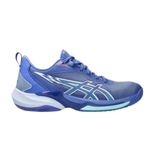 ASICS Swiftace 'Sapphire White'