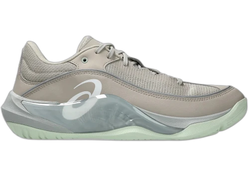 ASICS Unpre ARS Low 3 Ballaholic Simply Taupe