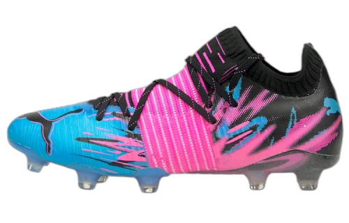PUMA Neymar Jr. x Future Z 1.1 FG AG 'Creativity Pack'
