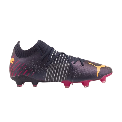 PUMA Future Z 1.2 FG AG 'Parisian Night'