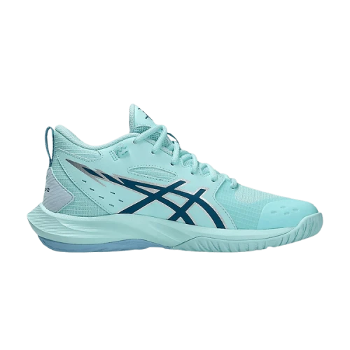 (GS) ASICS x Yuki Kawamura Swiftace 'Clear Blue Evening Teal'