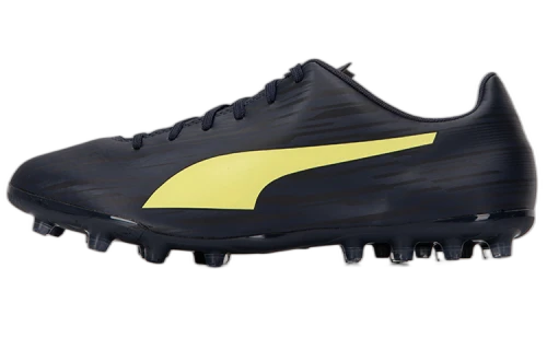 PUMA Rapido 3 MG 'Fastest Pack'