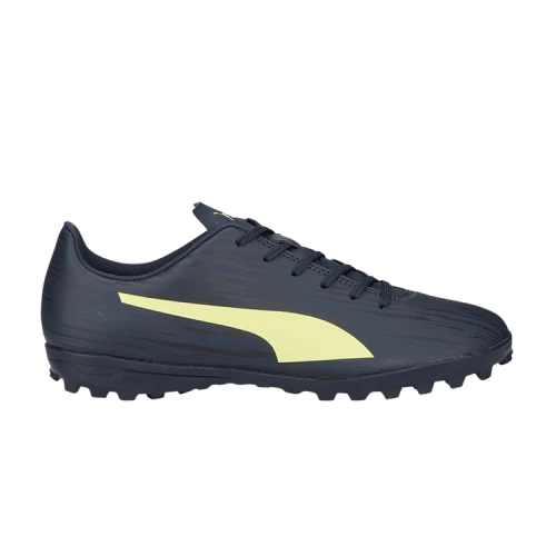 PUMA Rapido 3 TT 'Fastest Pack'