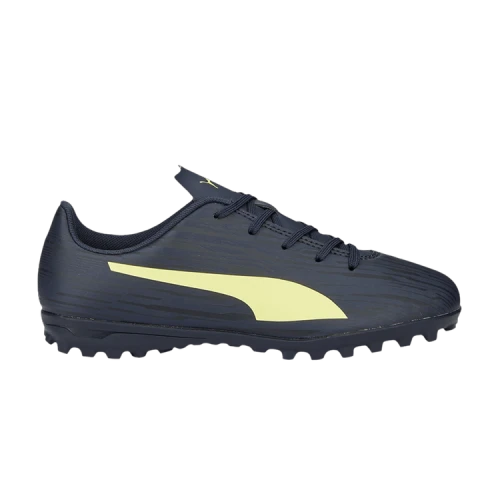 (GS) PUMA Rapido 3 TT 'Fastest Pack'