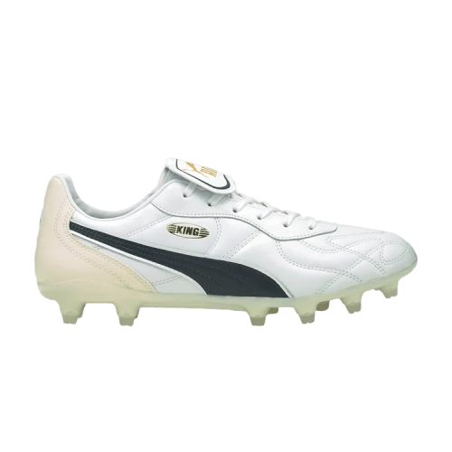 PUMA King Top 'Rudolf Dassler Legacy'
