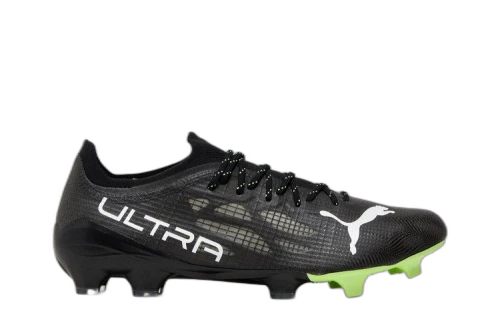 PUMA Ultra 1.4 FG AG 'Eclipse Pack'