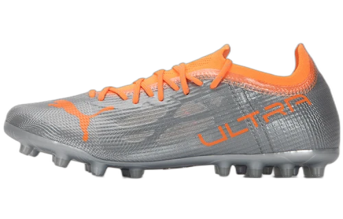 PUMA Ultra 1.4 MG 'Instinct Pack'