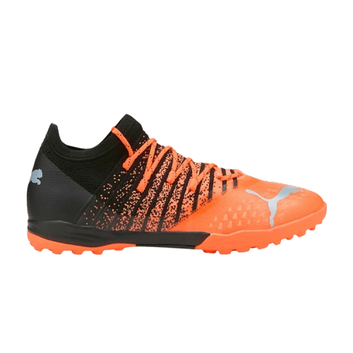 PUMA Future Z 1.3 Pro Cage FG AG 'Instinct Pack'