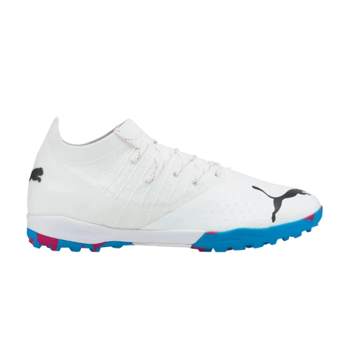 PUMA Future Z 3.3 TT 'White Ocean Dive'