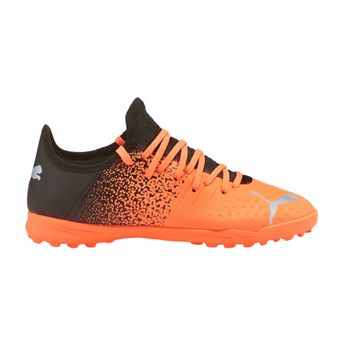 (GS) PUMA Future Z 4.3 TT 'Instinct Pack'
