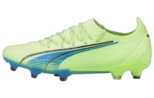 Puma Ultra Ultimate FG/AG Fastest Pack (Women's)