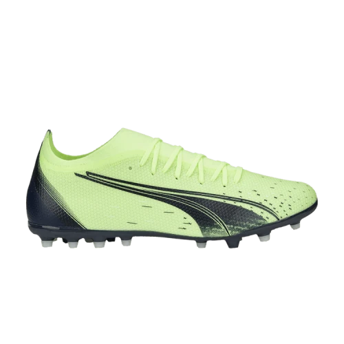 PUMA Ultra Match MG 'Fastest Pack'