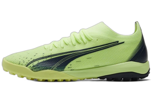 PUMA Ultra Match TT 'Fastest Pack'