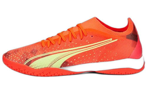 PUMA Ultra Match IT 'Fearless Pack'