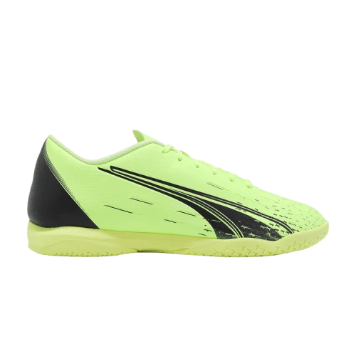Puma Ultra Play IT 'Fastest Pack'