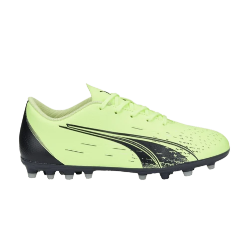 (GS) PUMA Ultra Play MG 'Fastest Pack'