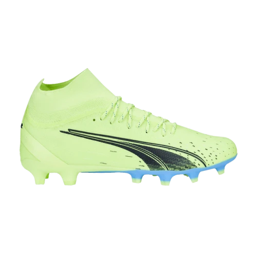 Puma Ultra Pro FG AG 'Fastest Pack'