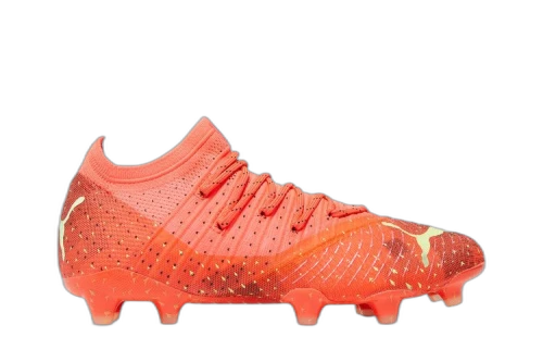 PUMA Future 1.4 FG AG 'Fearless Pack'