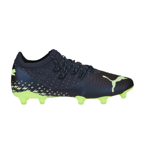 PUMA Future 2.4 FG AG 'Fastest Pack'