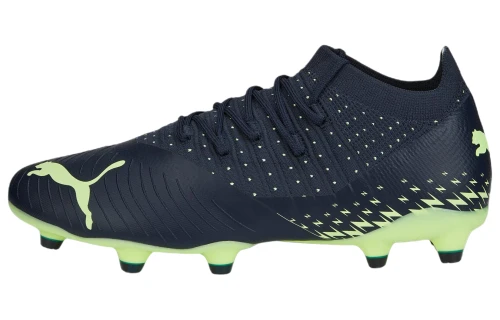 Puma Future 3.4 FG/AG Fastest Pack