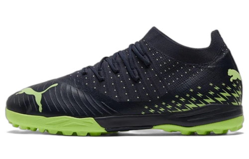 PUMA Future 3.4 TT 'Fastest Pack'
