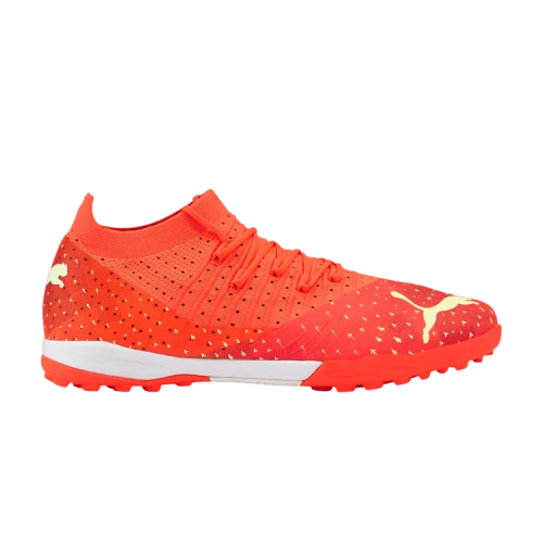 PUMA Future 3.4 TT 'Fearless Pack'