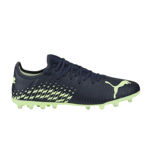 PUMA Future Z 4.4 MG 'Fastest Pack'